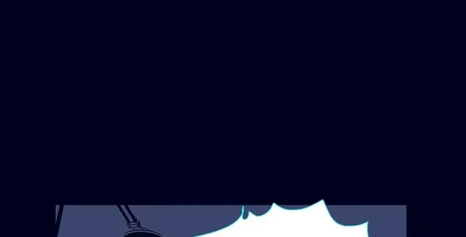 Read Alien Idol chapter 2 image 55 on Lezhin