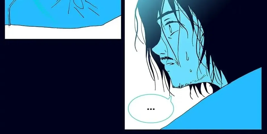Read Alien Idol chapter 2 image 63 on Lezhin