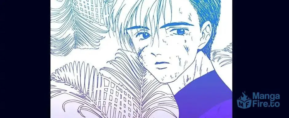 Read Alien Idol chapter 2 image 65 on Lezhin