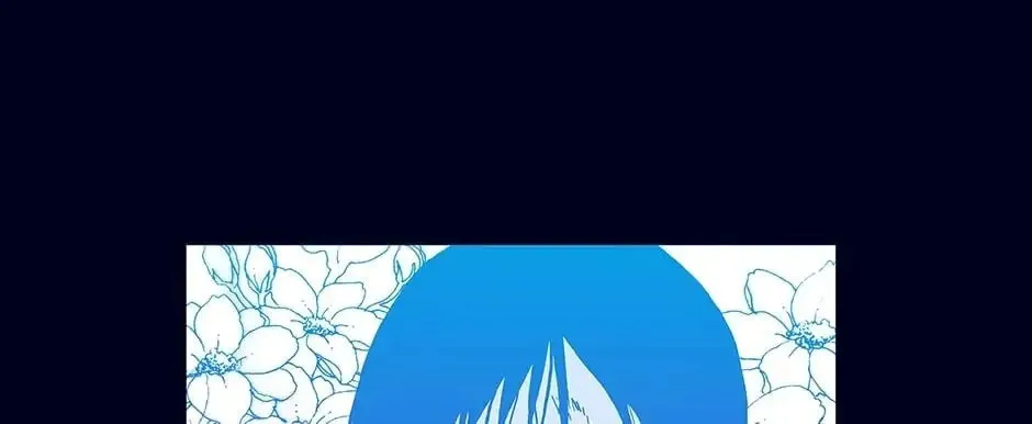 Read Alien Idol chapter 2 image 67 on Lezhin