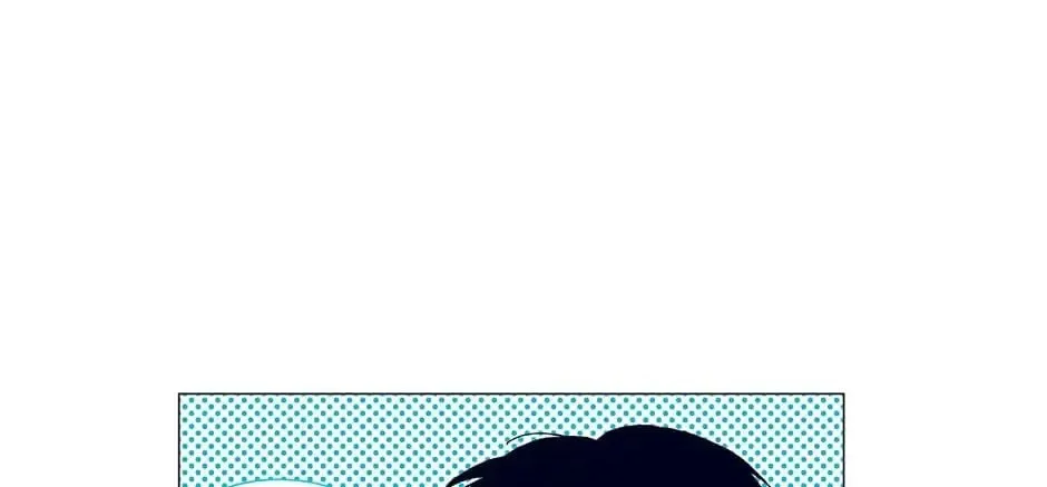 Read Alien Idol chapter 2 image 7 on Lezhin