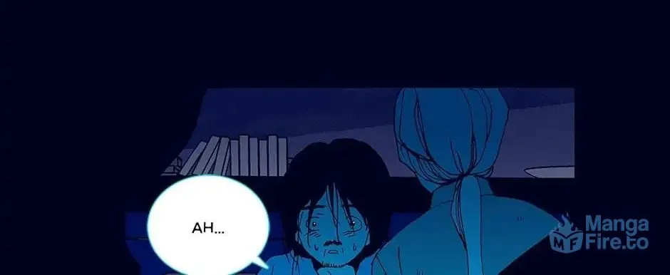 Read Alien Idol chapter 2 image 71 on Lezhin