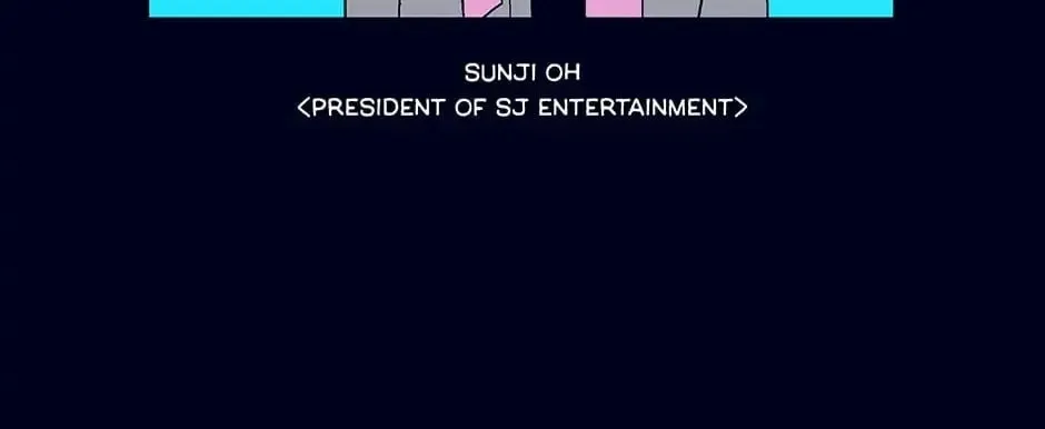 Read Alien Idol chapter 2 image 79 on Lezhin