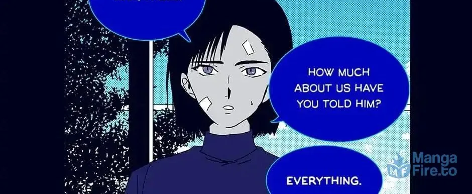 Read Alien Idol chapter 2 image 83 on Lezhin