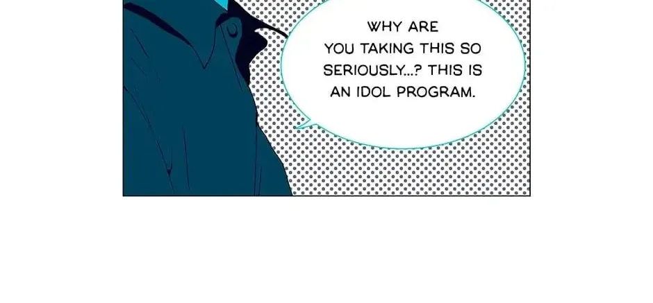 Read Alien Idol chapter 2 image 9 on Lezhin