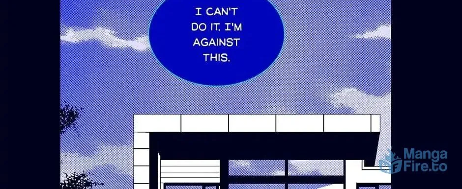 Read Alien Idol chapter 2 image 95 on Lezhin