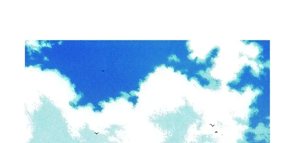 Read Alien Idol chapter 20 image 1 on Lezhin