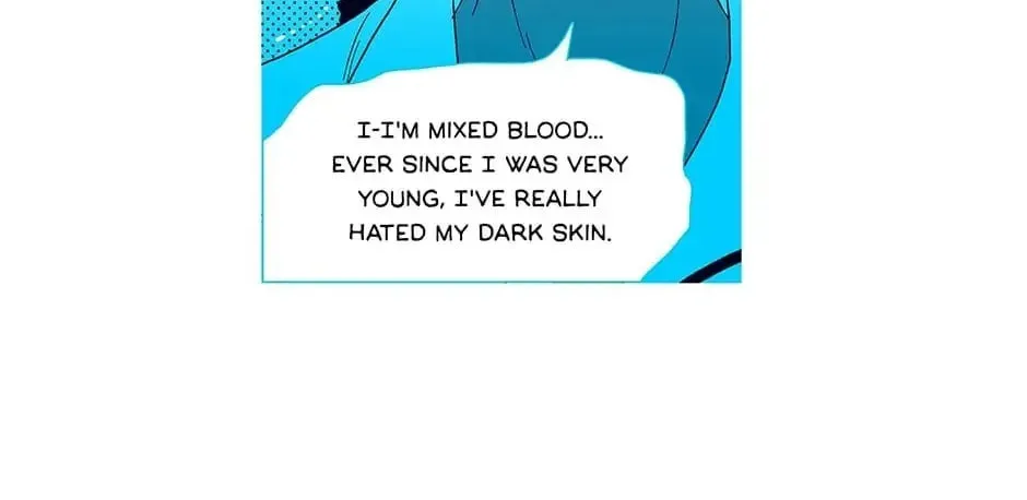 Read Alien Idol chapter 20 image 13 on Lezhin