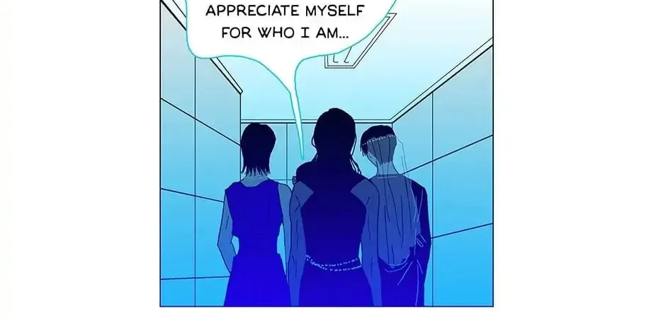 Read Alien Idol chapter 20 image 15 on Lezhin