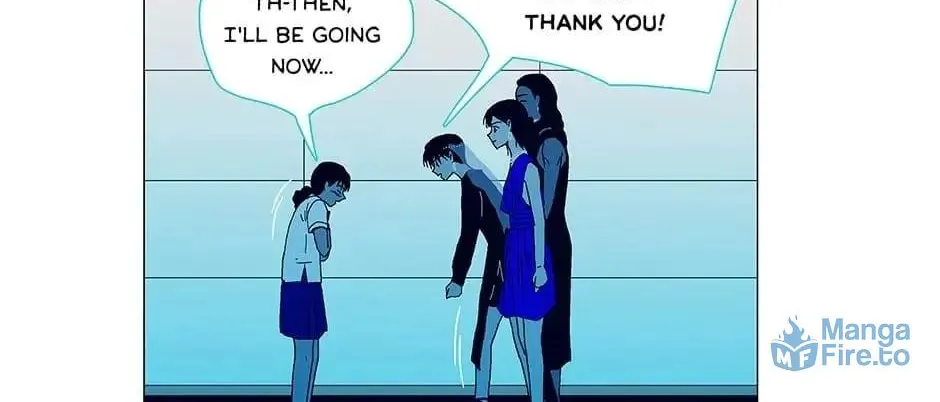 Read Alien Idol chapter 20 image 17 on Lezhin