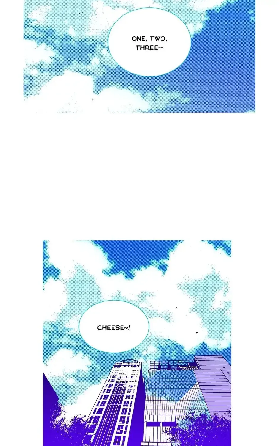 Read Alien Idol chapter 20 image 2 on Lezhin