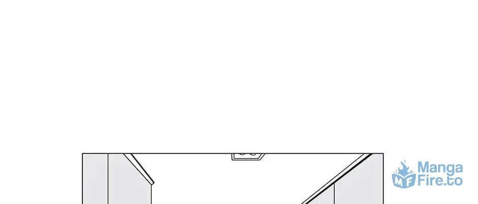 Read Alien Idol chapter 20 image 23 on Lezhin