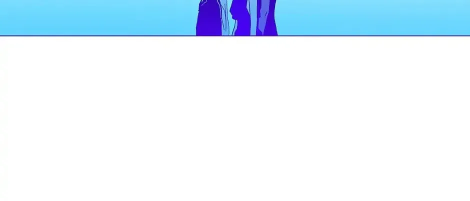 Read Alien Idol chapter 20 image 27 on Lezhin