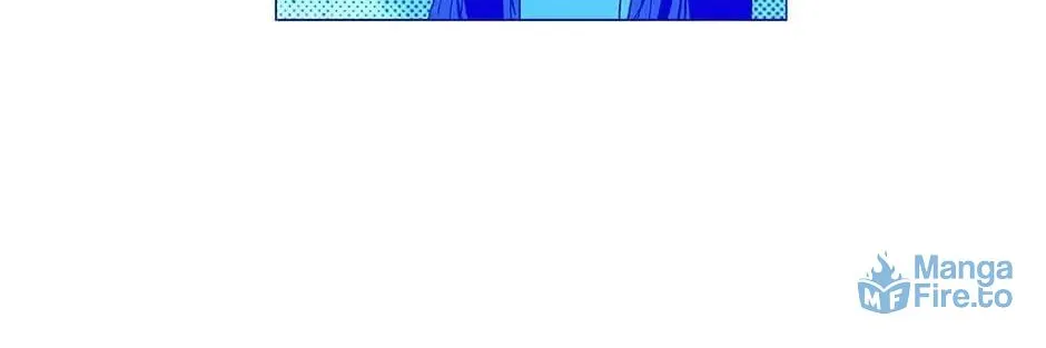 Read Alien Idol chapter 20 image 35 on Lezhin