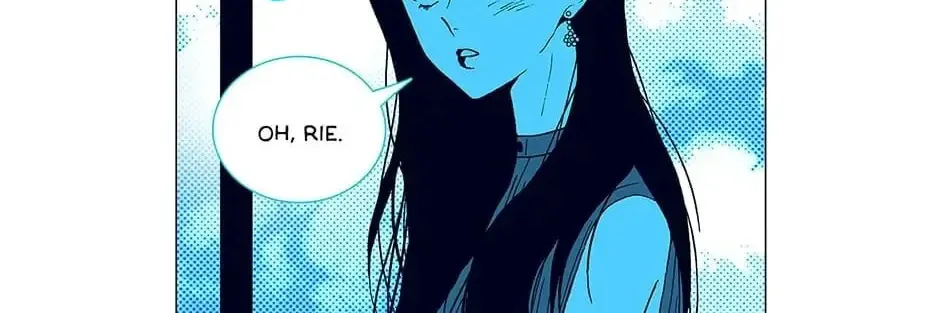 Read Alien Idol chapter 20 image 37 on Lezhin