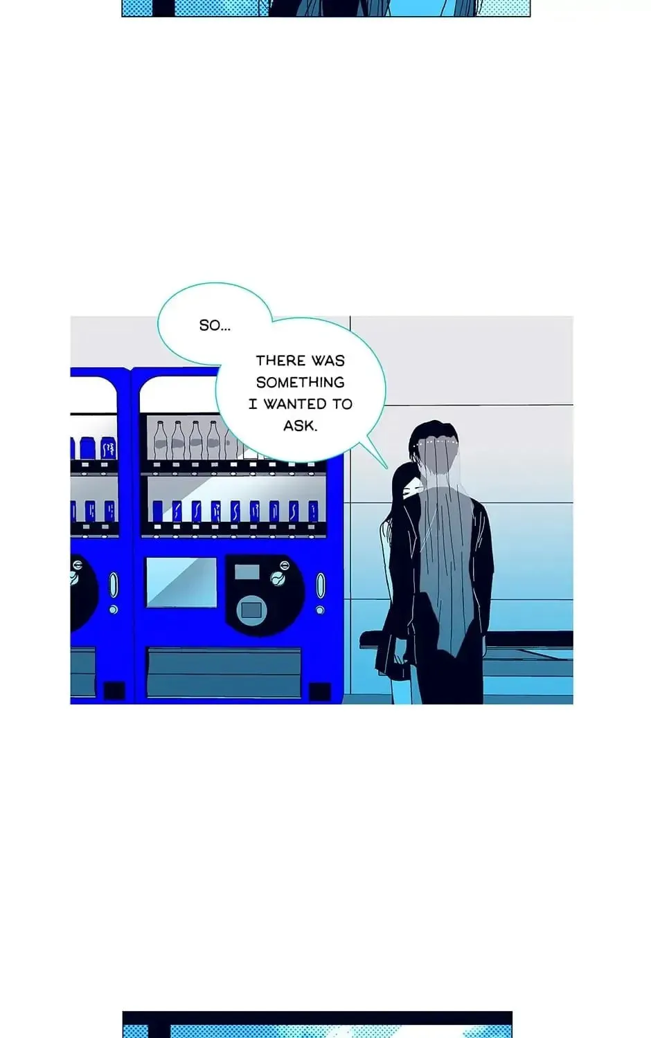 Read Alien Idol chapter 20 image 38 on Lezhin