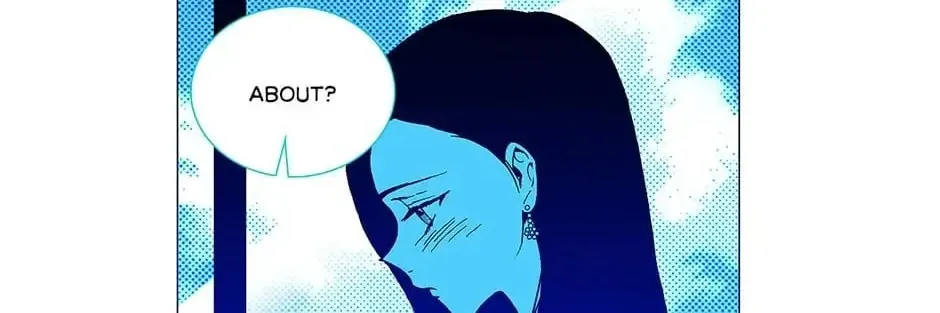 Read Alien Idol chapter 20 image 39 on Lezhin