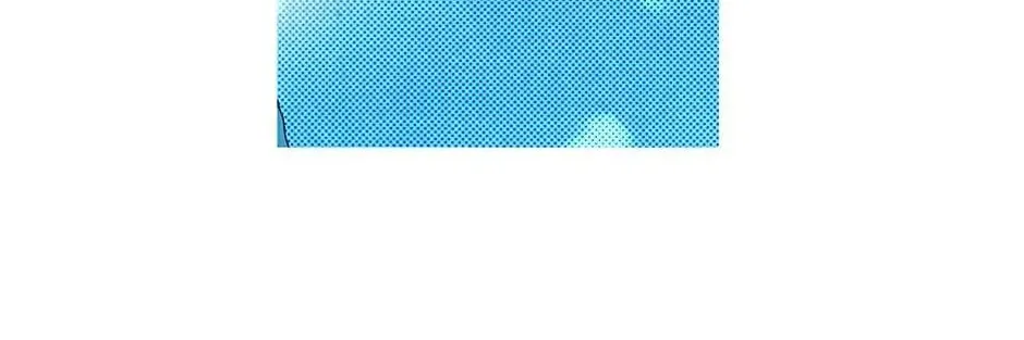 Read Alien Idol chapter 20 image 43 on Lezhin
