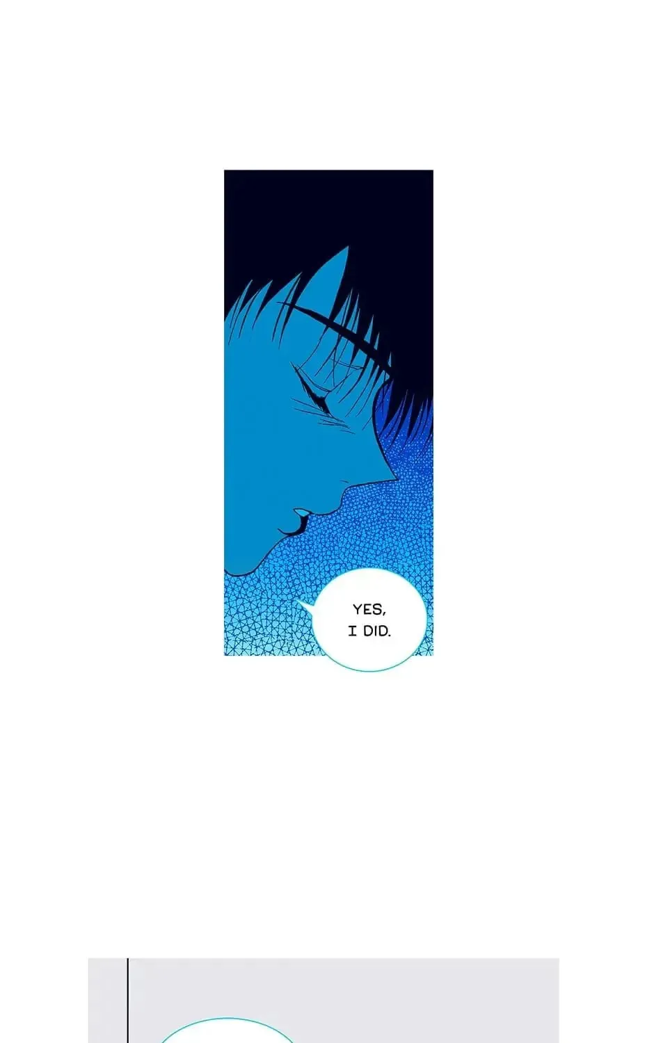 Read Alien Idol chapter 20 image 44 on Lezhin