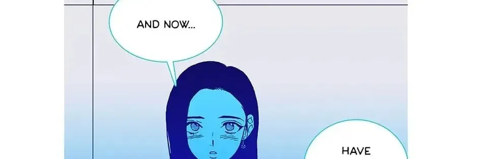 Read Alien Idol chapter 20 image 45 on Lezhin