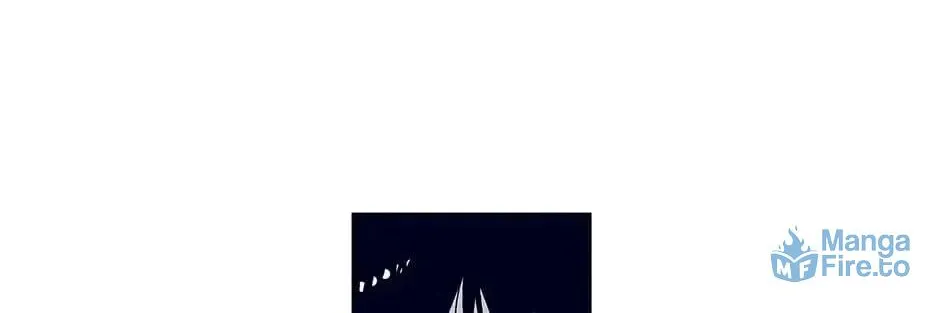 Read Alien Idol chapter 20 image 47 on Lezhin
