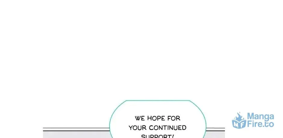 Read Alien Idol chapter 20 image 5 on Lezhin