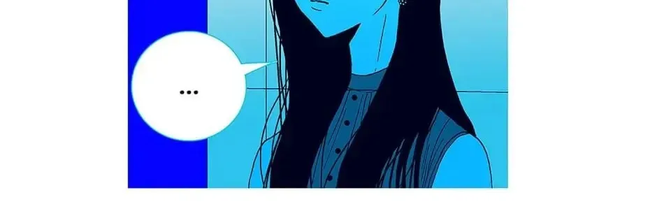 Read Alien Idol chapter 20 image 51 on Lezhin