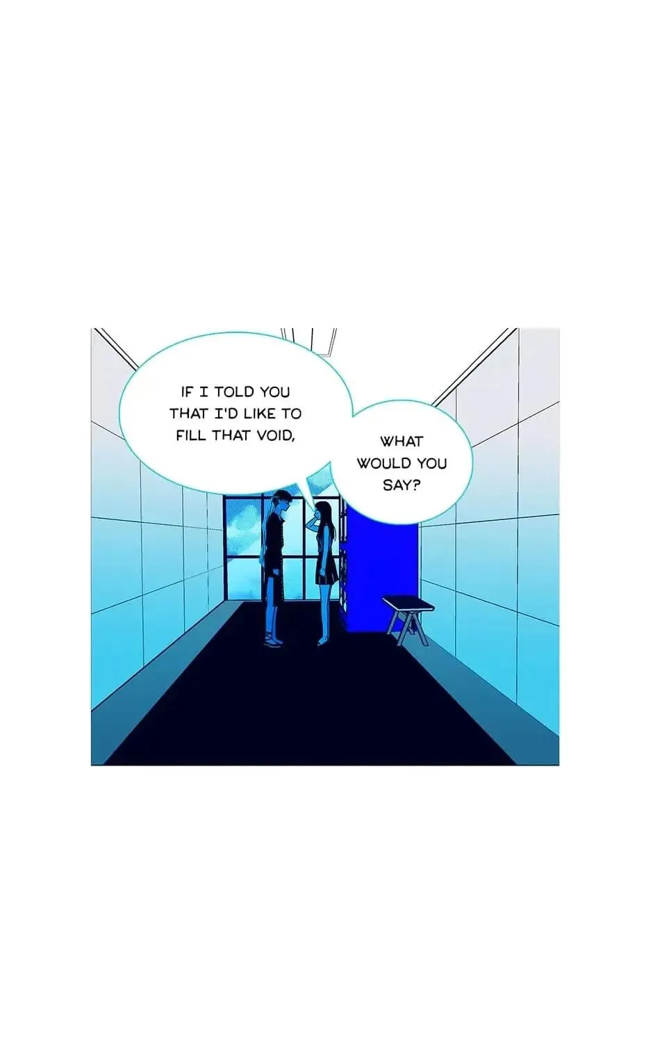 Read Alien Idol chapter 20 image 52 on Lezhin