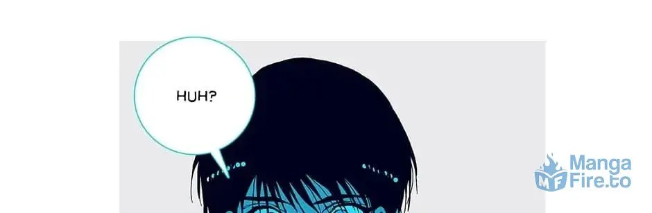 Read Alien Idol chapter 20 image 53 on Lezhin