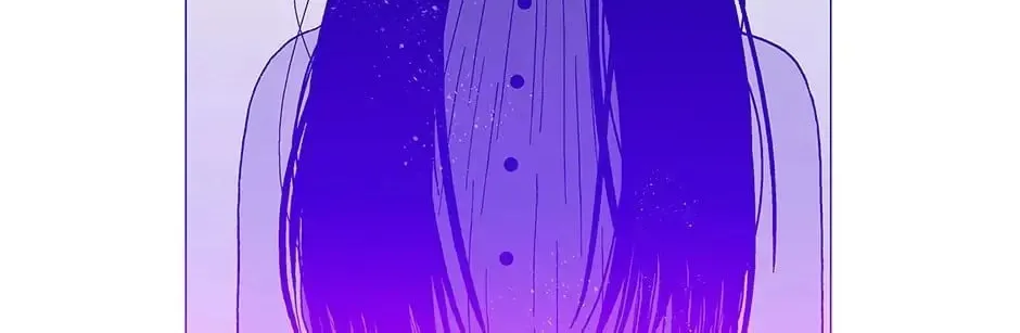 Read Alien Idol chapter 20 image 55 on Lezhin