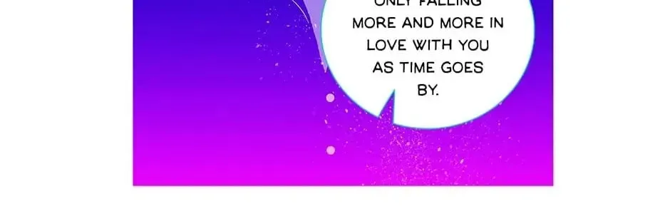 Read Alien Idol chapter 20 image 57 on Lezhin