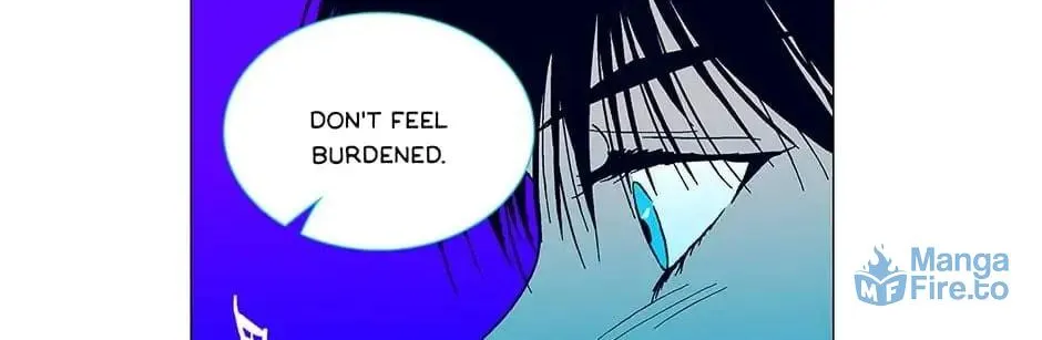 Read Alien Idol chapter 20 image 59 on Lezhin