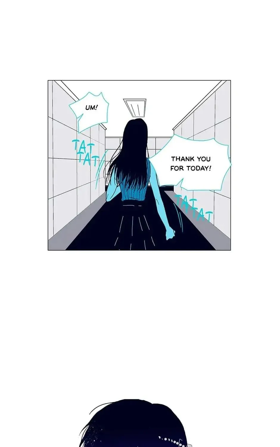 Read Alien Idol chapter 20 image 64 on Lezhin