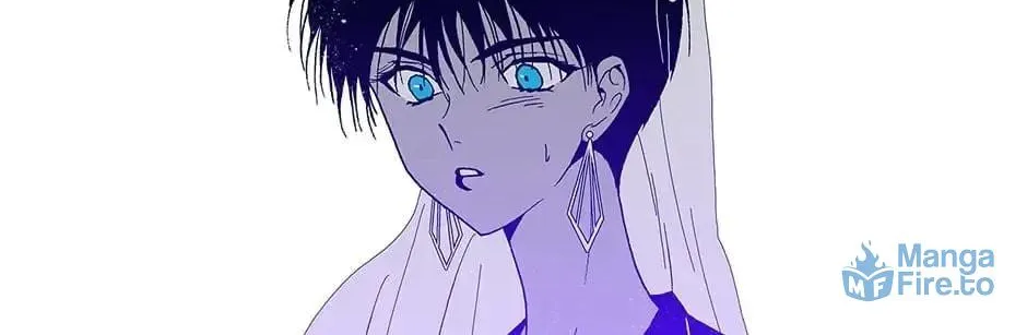 Read Alien Idol chapter 20 image 65 on Lezhin