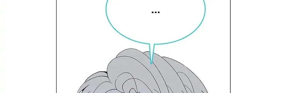 Read Alien Idol chapter 20 image 69 on Lezhin