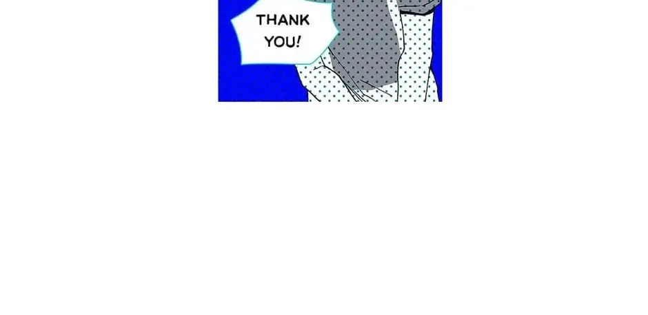 Read Alien Idol chapter 20 image 7 on Lezhin