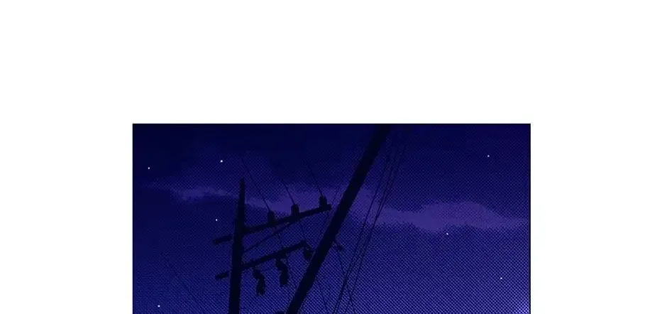 Read Alien Idol chapter 21 image 1 on Lezhin