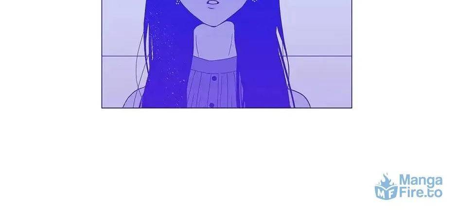 Read Alien Idol chapter 21 image 11 on Lezhin