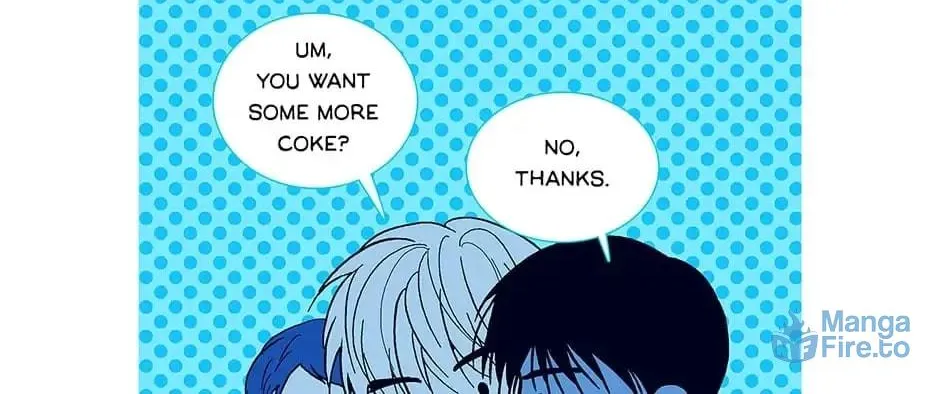 Read Alien Idol chapter 21 image 17 on Lezhin