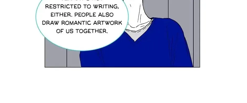 Read Alien Idol chapter 21 image 25 on Lezhin