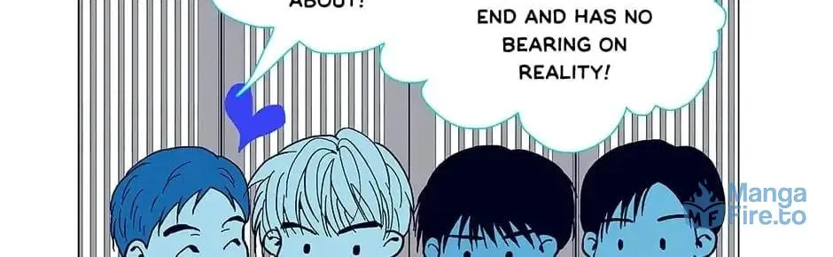Read Alien Idol chapter 21 image 29 on Lezhin