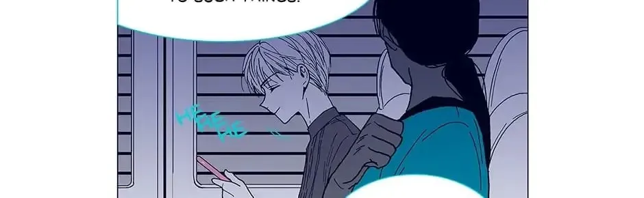 Read Alien Idol chapter 21 image 37 on Lezhin