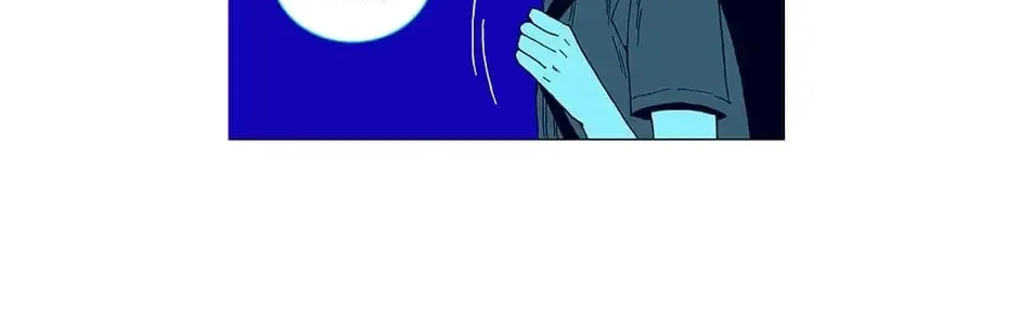 Read Alien Idol chapter 21 image 43 on Lezhin