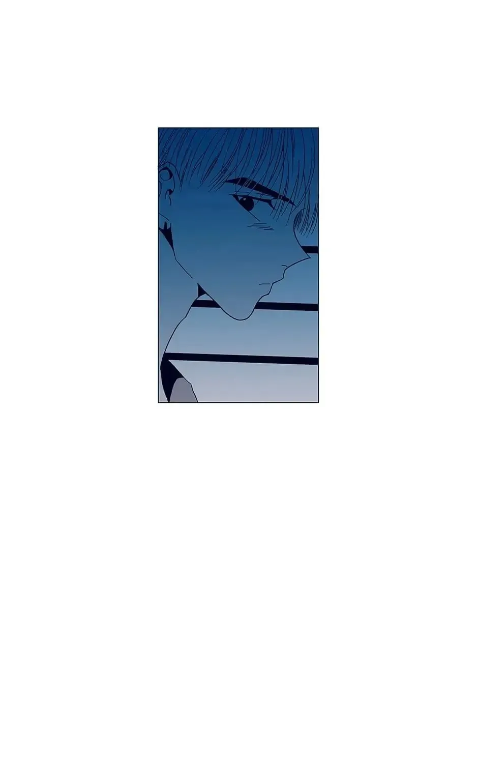 Read Alien Idol chapter 21 image 44 on Lezhin