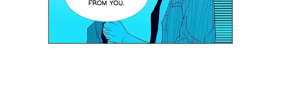 Read Alien Idol chapter 21 image 49 on Lezhin