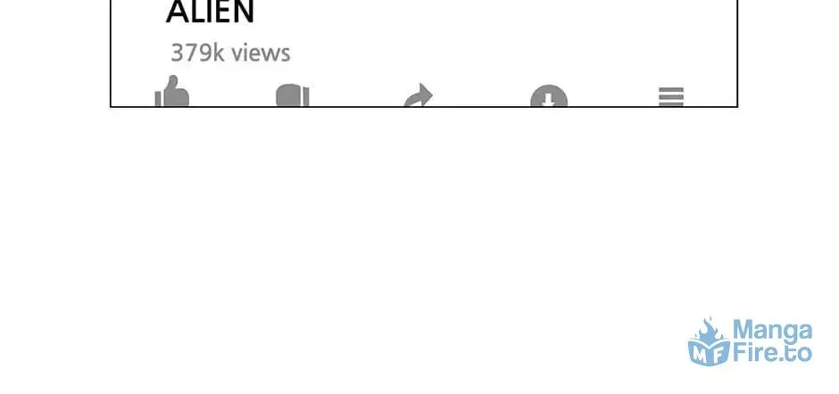 Read Alien Idol chapter 21 image 5 on Lezhin
