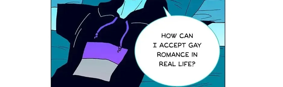 Read Alien Idol chapter 21 image 51 on Lezhin