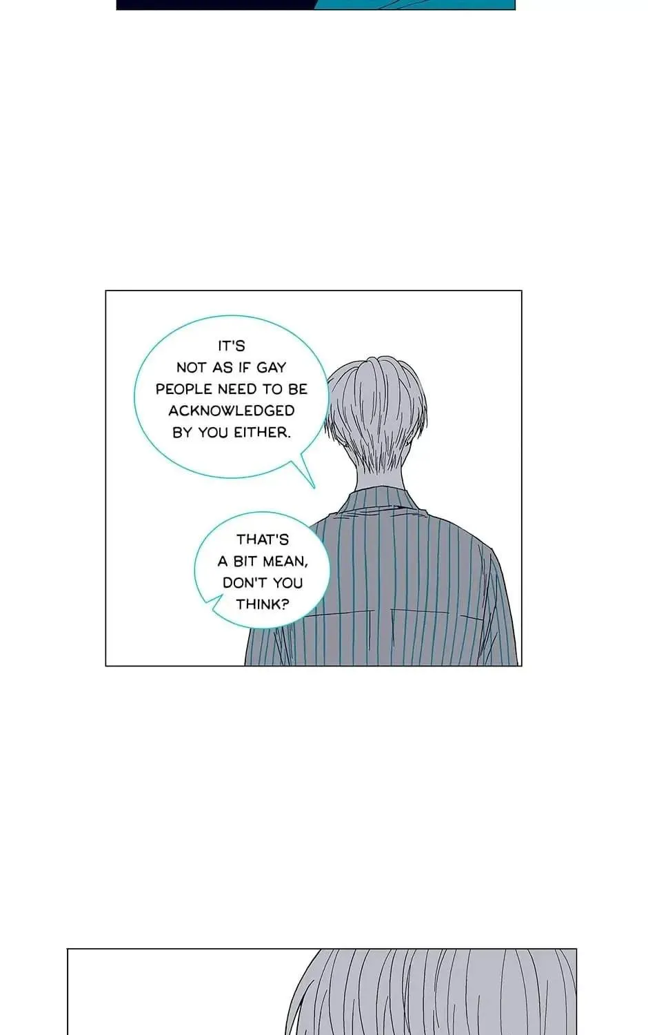 Read Alien Idol chapter 21 image 52 on Lezhin