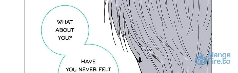 Read Alien Idol chapter 21 image 53 on Lezhin