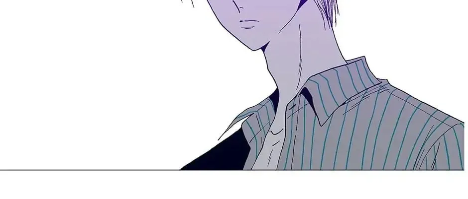 Read Alien Idol chapter 21 image 57 on Lezhin